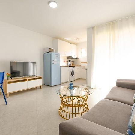 Burgos 2 Terrace, Pool, Parking By 10Tosea Daire Fuengirola Dış mekan fotoğraf